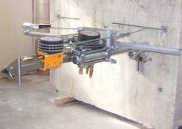 Betonvgs
