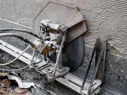betonvgs