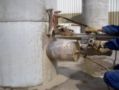Betonfrs s betonvgs