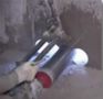 Betonfrs s betonvgs