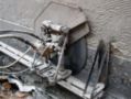 Betonfrs s betonvgs