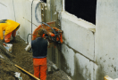 Betonvgs s betonfrs