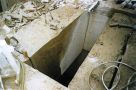 Betonvgs s betonfrs