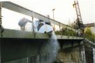 Betonfrs s betonvgs