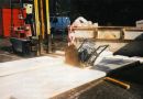 Betonvgs s betonfrs