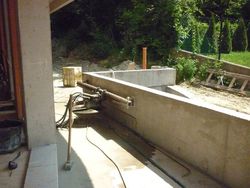 Betonvgs