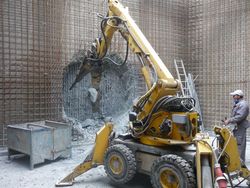 Betonvgs