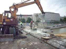 Betonvgs