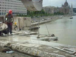 Betonvgs