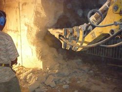 Betonvgs