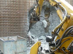 Betonvgs