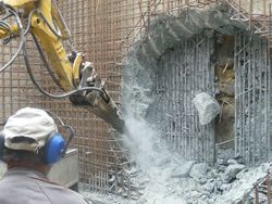 Betonvgs
