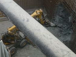 Betonvgs