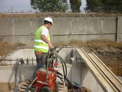 betonfrs