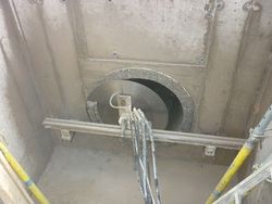 betonfrs