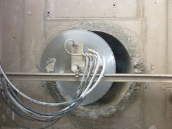 betonfrs