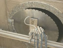 betonfrs