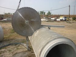 betonfrs