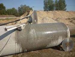 betonfrs
