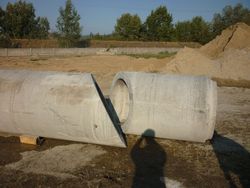 betonfrs