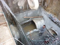 betonfrs