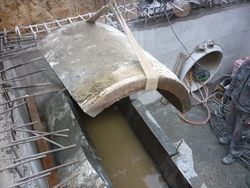 betonfrs