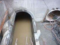betonfrs