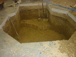 betonfrs