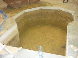 betonfrs
