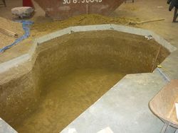 betonfrs