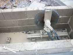 betonfrs