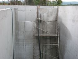 betonfrs