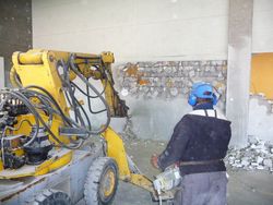 betonfrs
