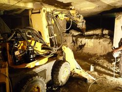 betonfrs
