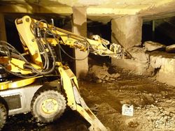 betonfrs