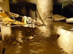 betonfrs