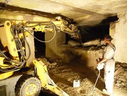 betonfrs