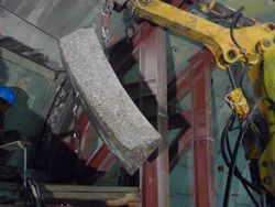 betonfrs