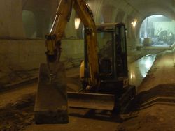 betonfrs