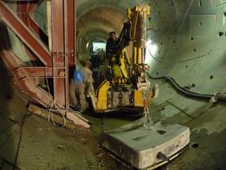 betonfrs