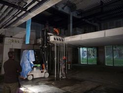 betonfrs