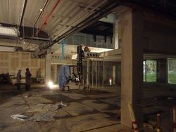 betonfrs