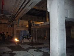 betonfrs